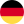 lang de