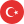 lang tr